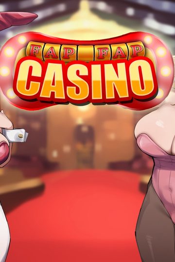 Fap Fap Casino