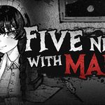 Five Nights with Maids