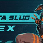 Futa Slug EX