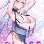 Glass