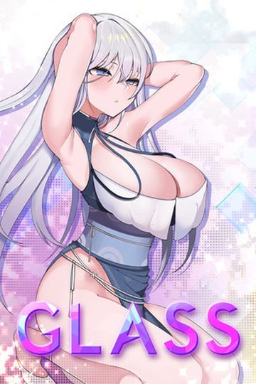 Glass