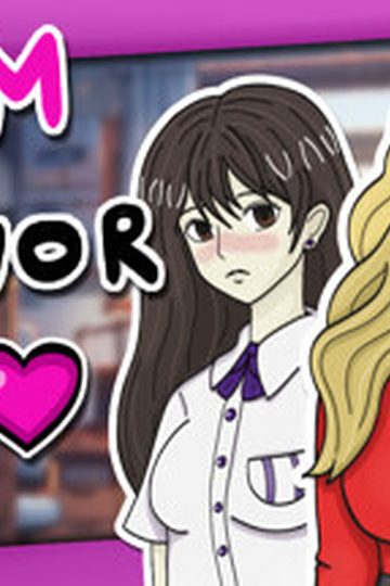 Harem Survivor