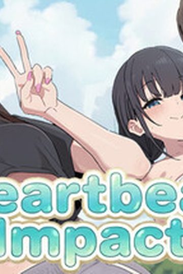 Heartbeat Impact