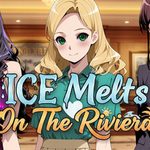 ICE Melts On The Riviera