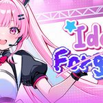 Idol Forging