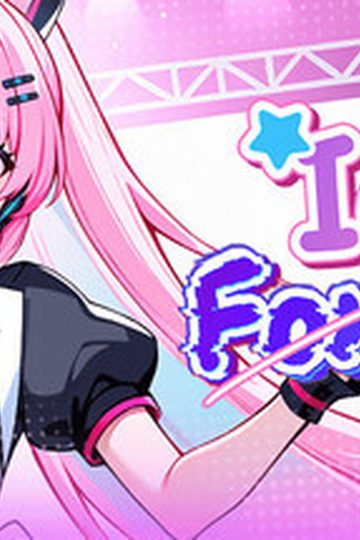 Idol Forging