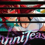 InfiniTease