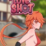 Intense Love Shot