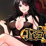 Jezebel