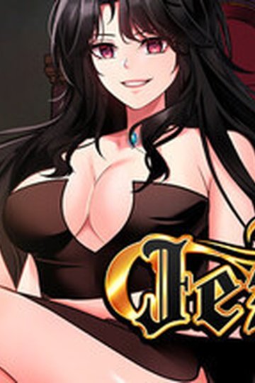 Jezebel