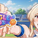 Jiggle Jugs
