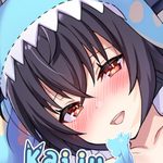 Kaiju Princess