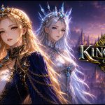 King Arthur: Crown of Avalon
