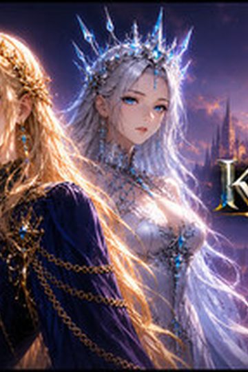 King Arthur: Crown of Avalon