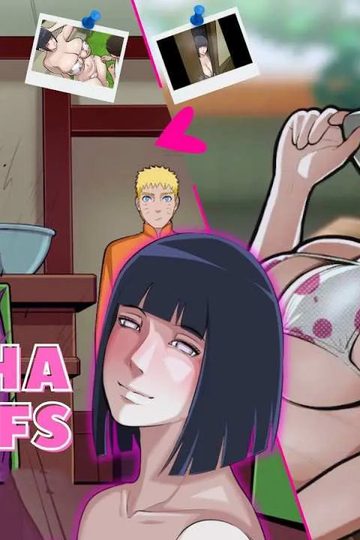 Konoha Milfs