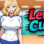 Lewd Cup