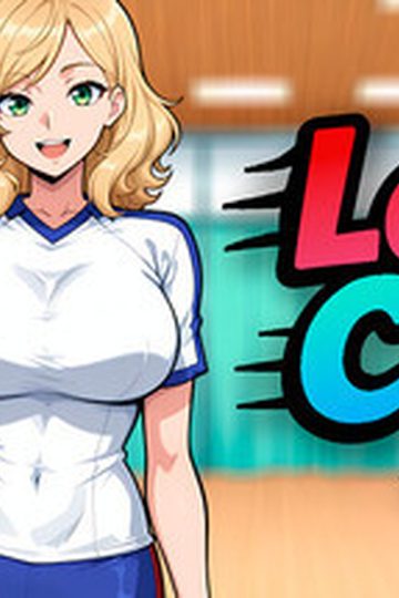 Lewd Cup