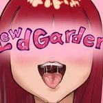 Lewd Garden