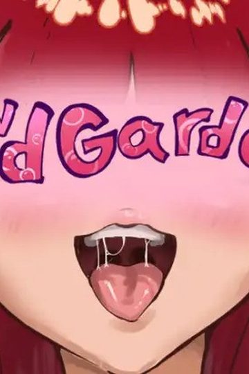 Lewd Garden