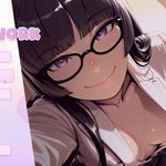 Lewd Network