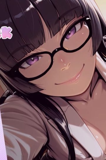 Lewd Network