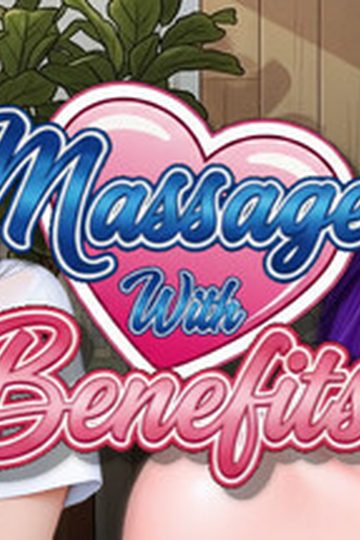 Massage With Benefits