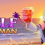 Milf Barman