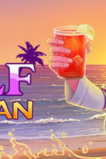 Milf Barman