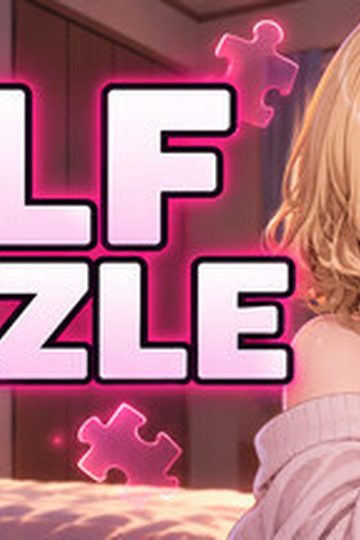 Milf Puzzle