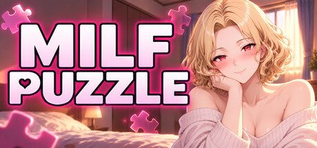 Milf Puzzle