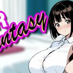 NTR Fantasy