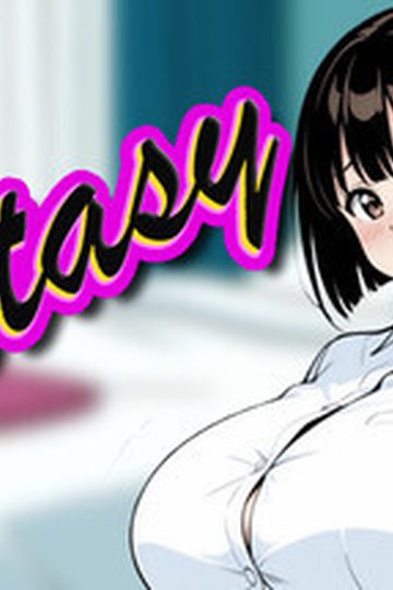 NTR Fantasy