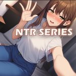 NTR Series