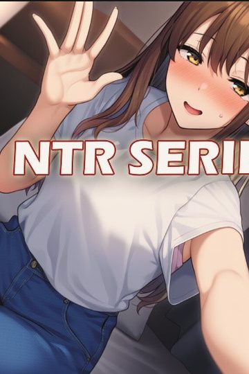 NTR Series