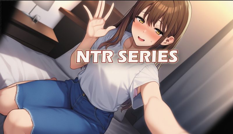 NTR Series