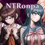 NTRonpa