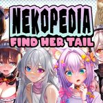 Nekopedia: Find Her Tail