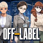 Off-Label