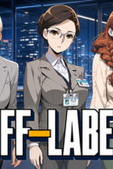 Off-Label