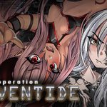 Operation Eventide