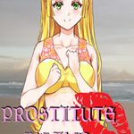 Prostitute Island