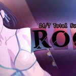 ROOM - 24/7 Total Surveillance