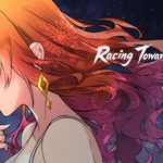 Racing Toward Death