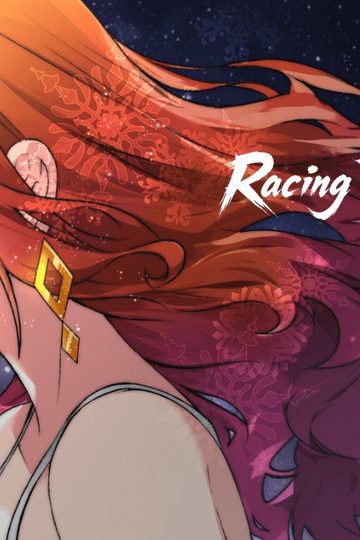 Racing Toward Death