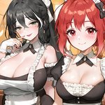 Rebirth Pub