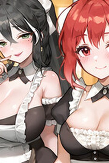 Rebirth Pub