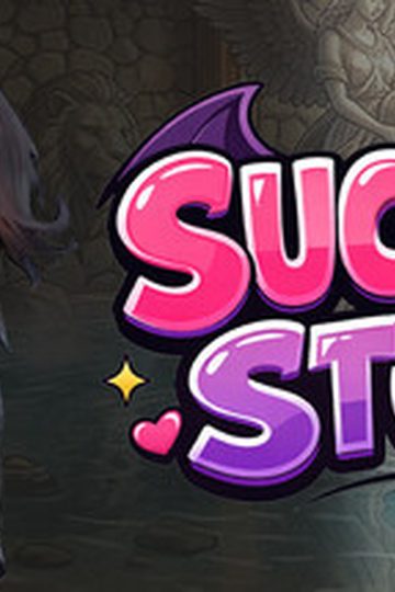 SUCCU'S STORY