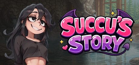 SUCCU'S STORY