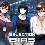 Selection Bias