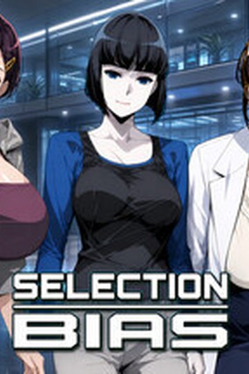 Selection Bias